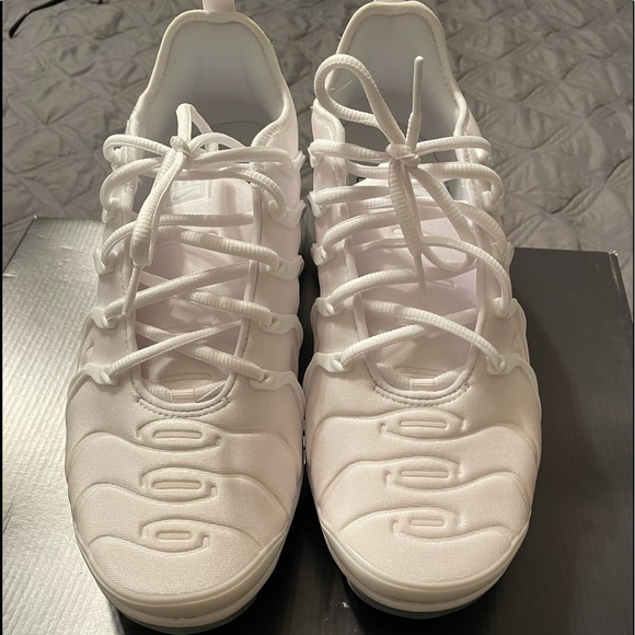 Nike | Shoes | Mens Nike Vapormax Worn 